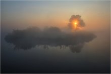 Morning magic / ***