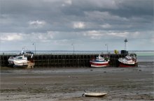 Der Hafen / *******