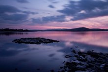 Insel / ***