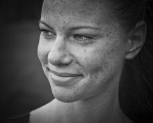 Anna / ***