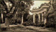 Yalta / ***