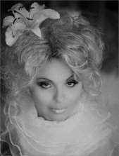 Fairy *** / ***