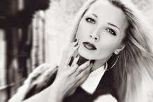 Anastasia / ***