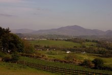 ...Killarney Area... / ***