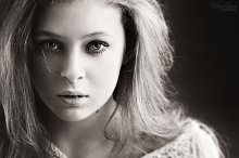 Mila / ***