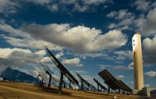 Neue Energiequellen / ***