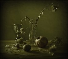 Alle die gleichen "Helden" .... / ***