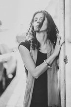 Masha / ***