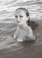 mermaind / ***
