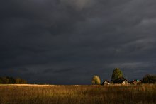 Herbst / ***