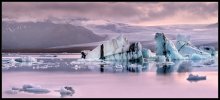 Ice Island / vrogotneva.com