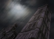 Florentine Träume / ***