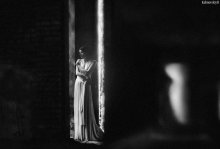 Mary / *****