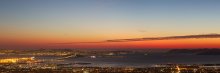  / San Francisco Bay Area