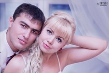 Wedding 2 / ***