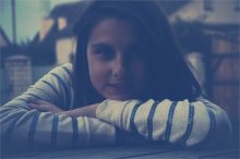 Tania / ***