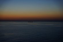 Einsamkeit / ***