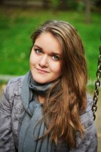 Ludmila - 2 / ******