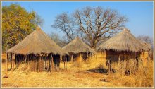 Sambia / ***
