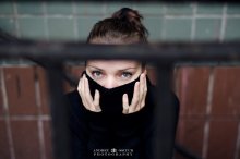  / ***