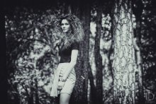 Natasha / ***
