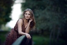 Lena / ***