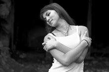 Julia / ***