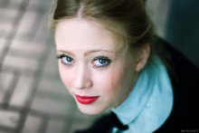 Liza / ***