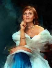 Helena / ***