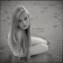 Lighthouse / fujifilm akros
