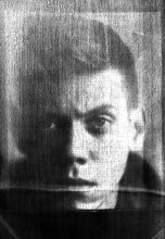 Sergei / ***