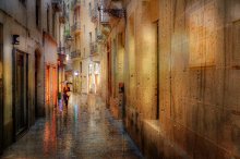 Barcelona / ,,,,,,,,,,,,,,,,,,,,,,,,,,,,,