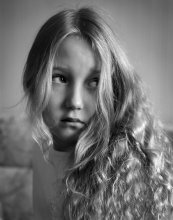 Anna / ***