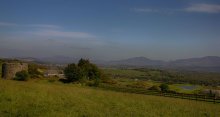 ...Somewhere in Kerry... / ***