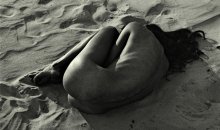 Sand / ***