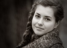 Kate / ***