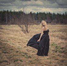 Anna / ***