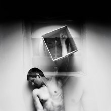 Hunger / ***