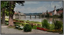 Passau / ***