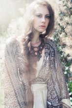 Boho / ***