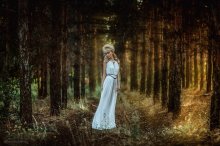  / photo: Boris Bushmin
model: Tanya