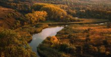 Zuevskaya Fall / ***