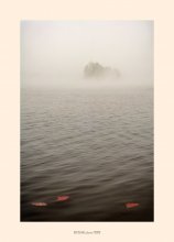Autumn weather / ***