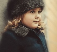 Vasilinka / .........