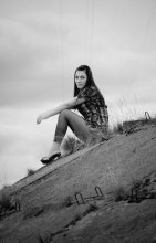 Denken / ***