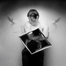 /Aerophobia / ***