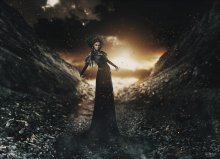 ADA (Ravenn) / ***
