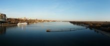 Rostov-on-Don / ***