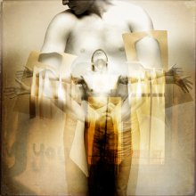 geworden Icarus / ***