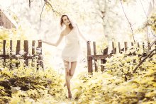  / *****http://www.fearlessphotographers.com/